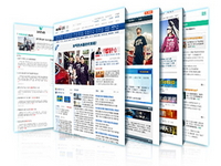 不銹鋼全預(yù)混雙冷凝低氮水水換熱鍋爐發(fā)貨