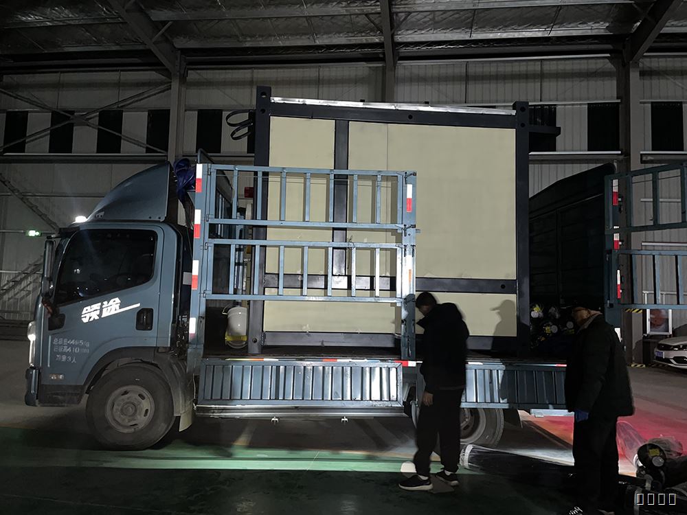 不銹鋼燃?xì)忮仩t