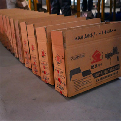 商場(chǎng)電動(dòng)吊鉤安裝平面圖布局規(guī)