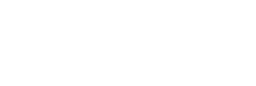 保定卓恒機(jī)械制造有限公司