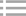 隨行電纜系統(tǒng)的安裝方法