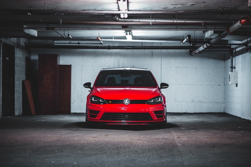 地下停車場(chǎng)除濕防潮 地下停車場(chǎng)除濕防潮