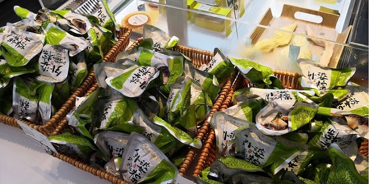 工業(yè)除濕機(jī)<div   id=