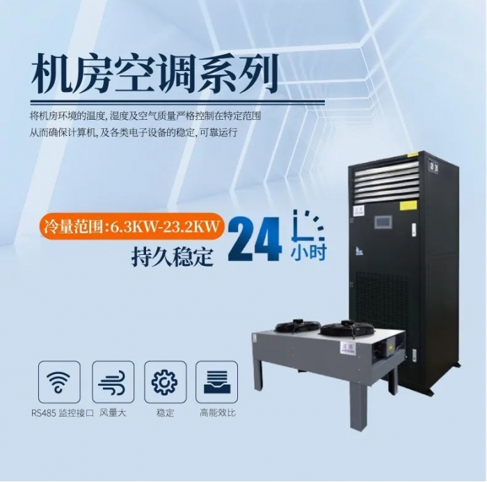 為什么卷煙廠要用除濕機<div   id=