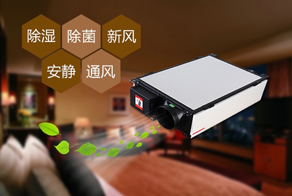 為什么冷庫除濕機會出現(xiàn)結(jié)霜的情況<div   id=