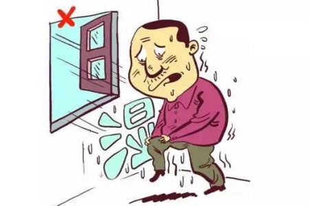 你知道如何在雨天使用除濕器嗎<div   id=