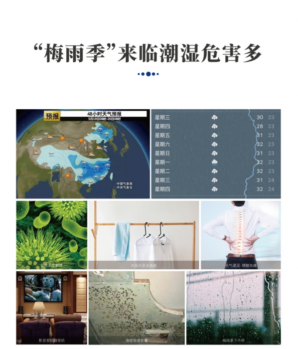 為什么南方比北方潮濕呢<div   id=
