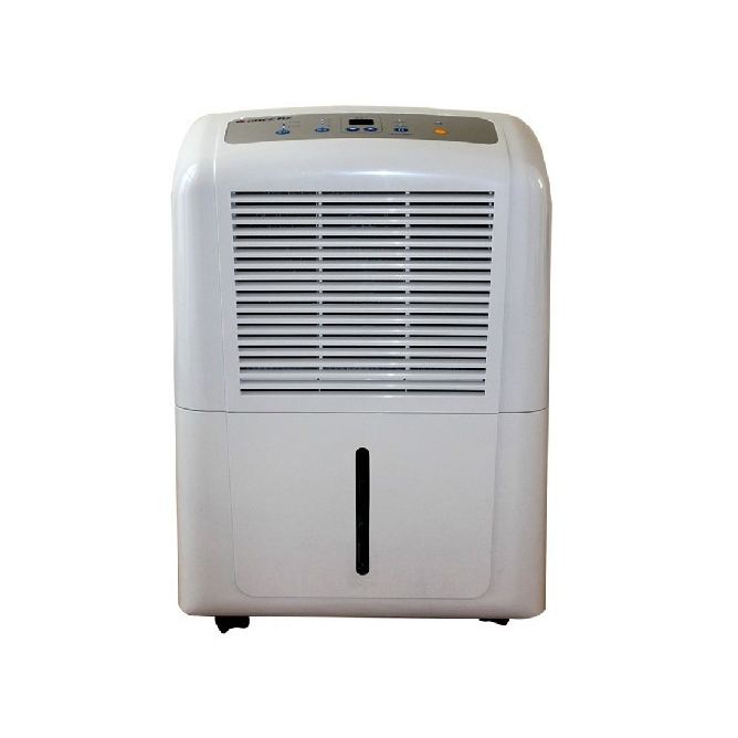 安裝新風(fēng)除濕機(jī)有哪些好處<div   id=