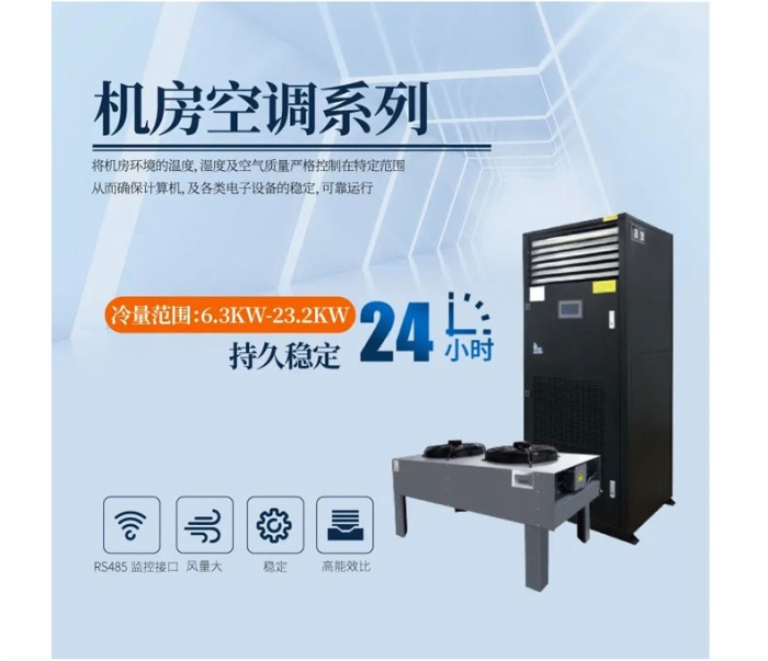新風(fēng)除濕機(jī)的優(yōu)勢(shì)<div   id=