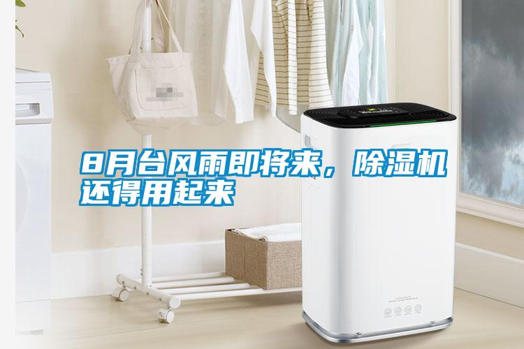 8月臺(tái)風(fēng)雨即將來<div   id=