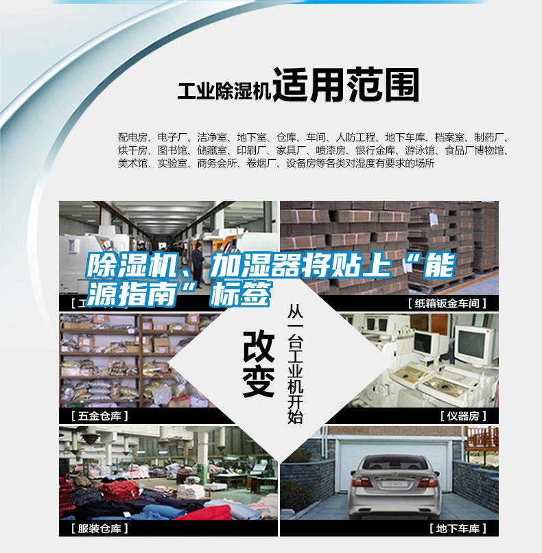 除濕機(jī)<div   id=