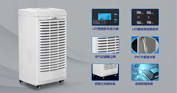 空間整體消毒的必要性<div   id=