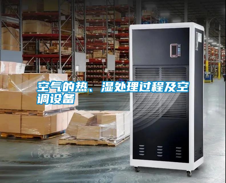 空氣的熱<div   id=