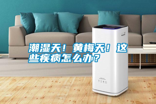 潮濕天<div   id=