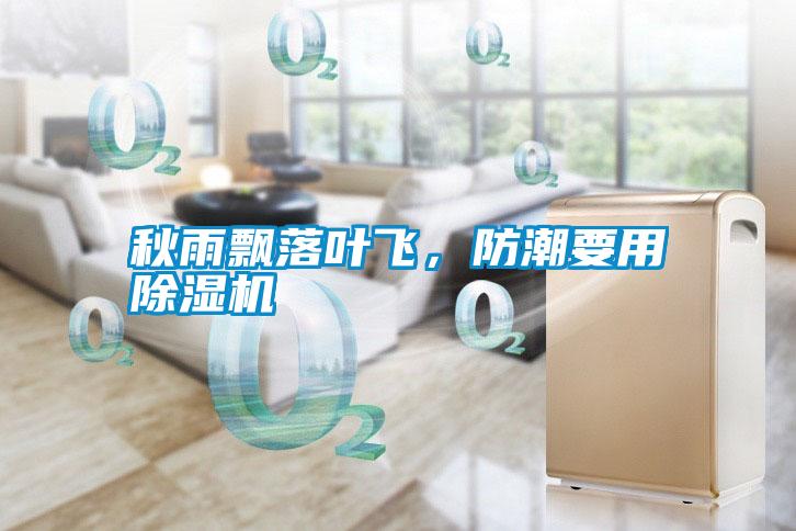 秋雨飄落葉飛<div   id=