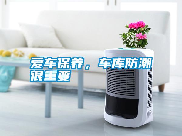 愛車保養(yǎng)<div   id=