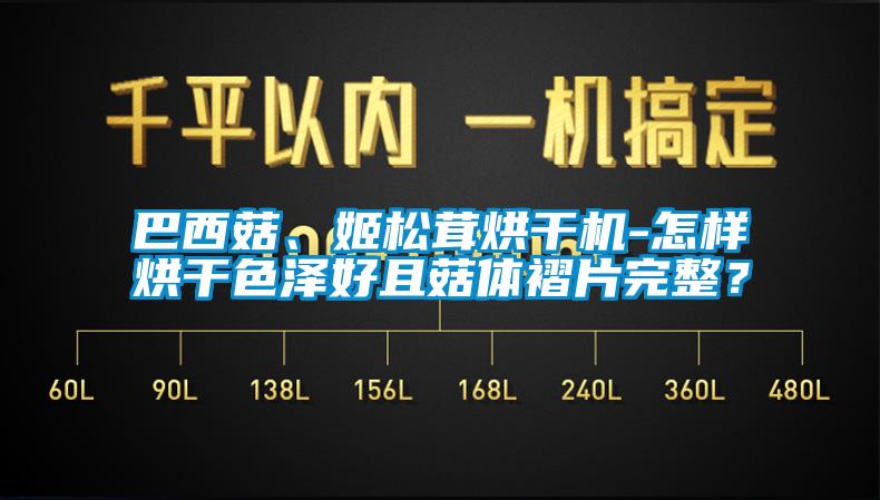 巴西菇<div   id=