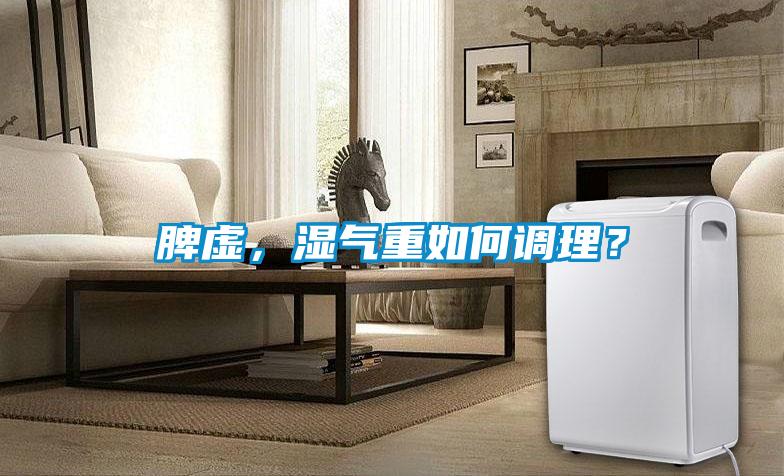 脾虛<div   id=