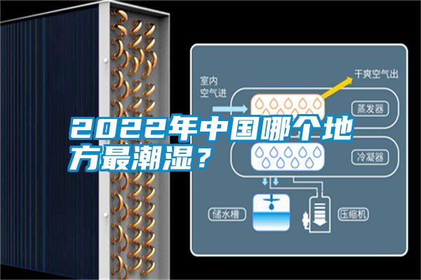 2022年中國哪個地方最潮濕<div   id=