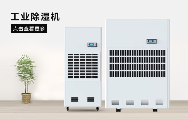 三八節(jié)送媽媽的禮物<div   id=