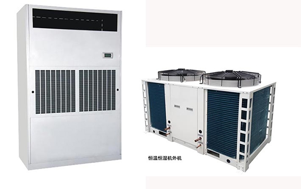 加濕器企業(yè)唯有創(chuàng)新<div   id=