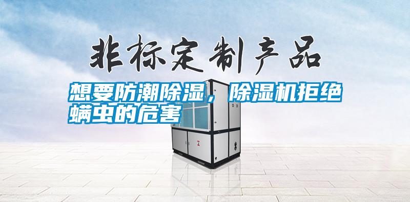 想要防潮除濕<div   id=