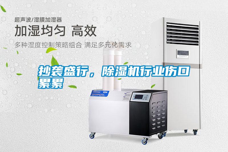 抄襲盛行<div   id=