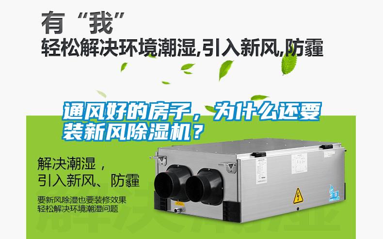 通風(fēng)好的房子<div   id=