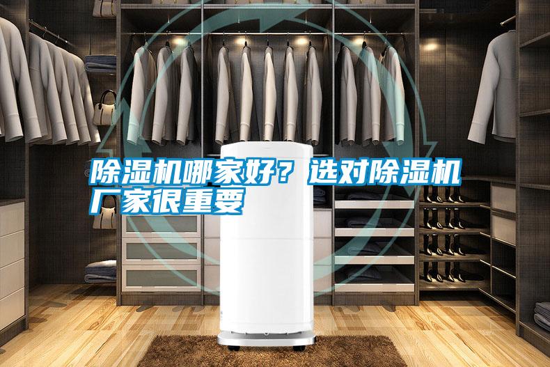 除濕機哪家好<div   id=