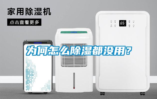 為何怎么除濕都沒用<div   id=