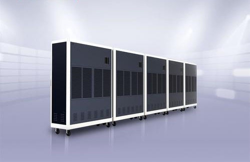 用上除濕機(jī)<div   id=