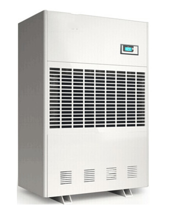電子廠除濕機<div   id=
