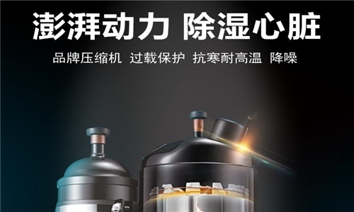 果蔬氣調(diào)庫增濕器<div   id=