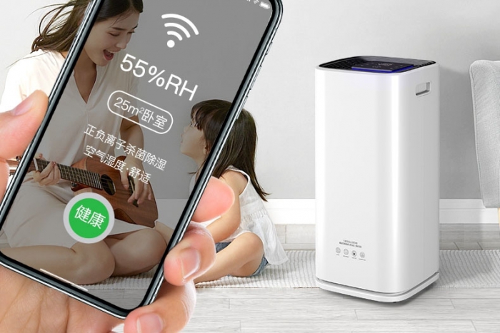 恒溫恒濕機(jī)多少錢一臺(tái)<div   id=