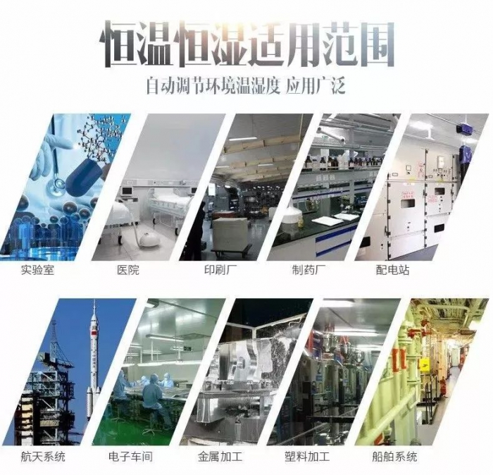如果你家地下室霉成這樣，選裝中央空調(diào)還是新風(fēng)除濕機(jī)<div   id=