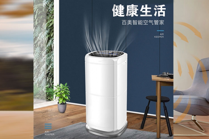 紫菜、海苔烘干用除濕機<div   id=