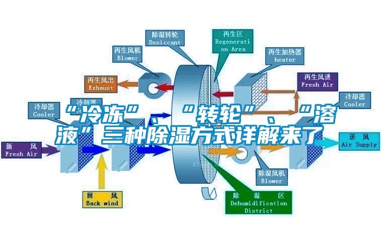 “冷凍”、“轉(zhuǎn)輪”<div   id=