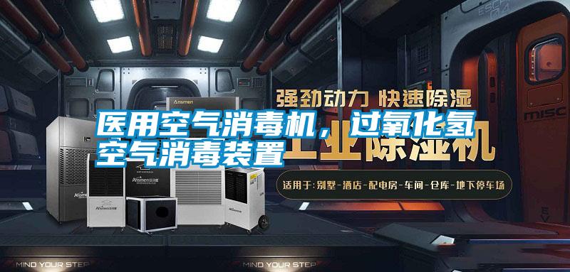 醫(yī)用空氣消毒機(jī)<div   id=
