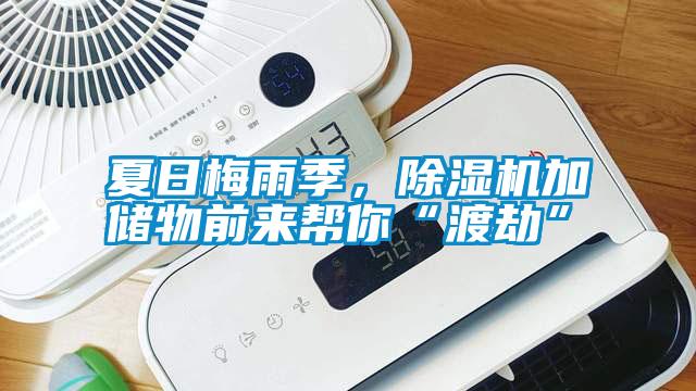 夏日梅雨季<div   id=
