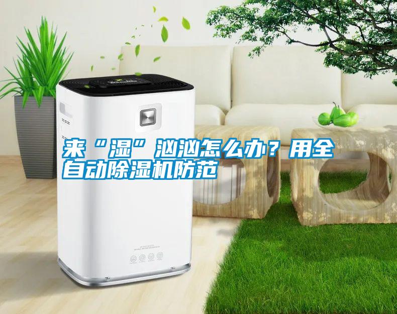 來“濕”洶洶怎么辦<div   id=