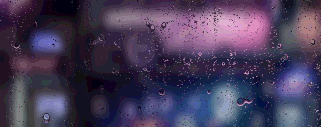 雨季到來(lái)<div   id=