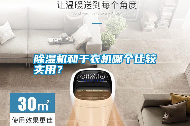 除濕機(jī)和干衣機(jī)哪個(gè)比較實(shí)用<div   id=