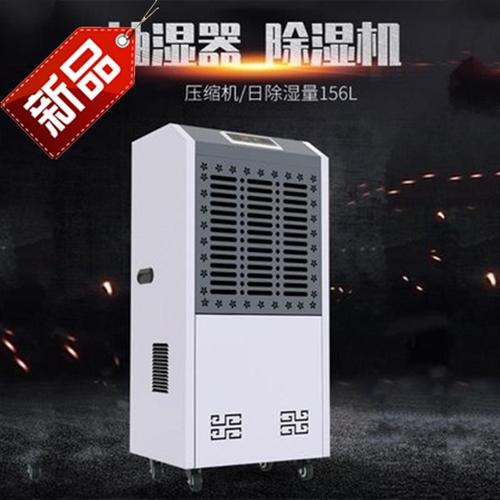 清明<div   id=