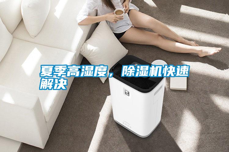 夏季高濕度<div   id=