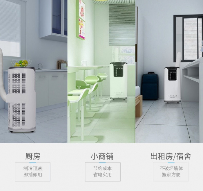除濕機的除濕量計算公式怎么算<div   id=