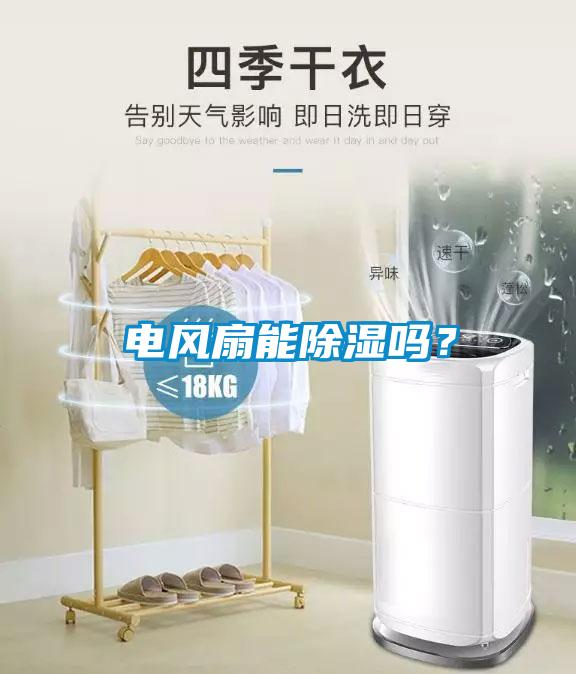 電風扇能除濕嗎<div   id=