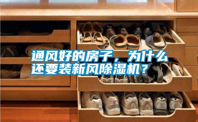 通風(fēng)好的房子<div   id=