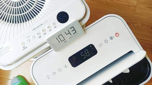 紡織廠服裝廠倉庫除濕機哪家強<div   id=
