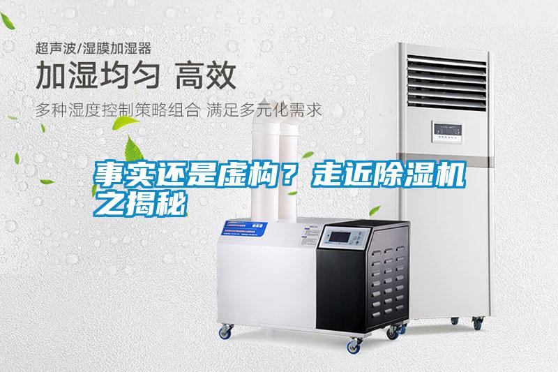 事實還是虛構<div   id=