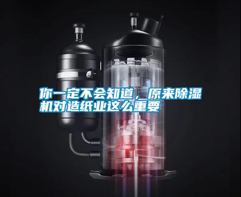 你一定不會知道<div   id=